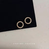 Crystal Circle
