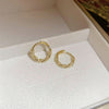 Gold Style 28