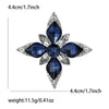 Blue Star
