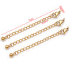 Gold Extender 1
