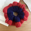Red Blue
