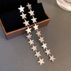Star Cascade