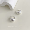 Silver Sand