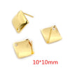 Gold Square