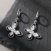 Butterfly Crystal