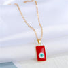 Red Rectangle