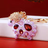 Purple Sheep