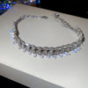 Silver Fringe