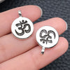Antique Silver 6