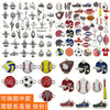 Soccer 36