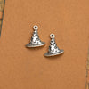 Antique Silver
