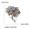 Mixed Beads