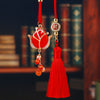 Red-Crystal-Tulip