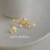Star Branch