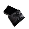 Black Box