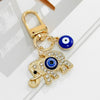 Elephant Charm
