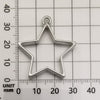 White Star 1