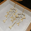 Gold Leaf