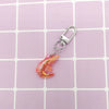 Shrimp