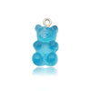 Blue Bear