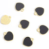 Gold Decorative 4
