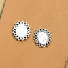 Antique Silver