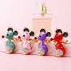 Assorted-Fortune-Mouse