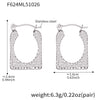 F624 Silver
