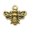 Yellow Bee 3