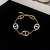 Pig Nose CZ