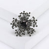 Black Crystal