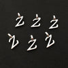 Black Z