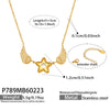 P789 Gold