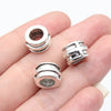 Antique Silver