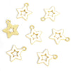 Gold 5
