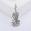 White Violin
