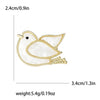Gold Dove