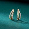 Gold Tone