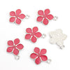 Silver Decorative