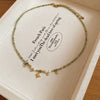 Green Tone
