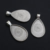 Antique Silver