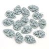 Style21 10x14mm