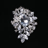 Crystal Design 30