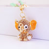 1pc charm