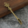 Antique Bronze