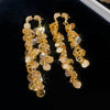 Gold Tone