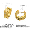 Gold Celestial