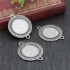 Antique Silver