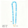 Bead Mix 2