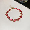 Rose Red